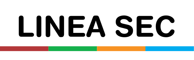 Linea SEC